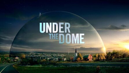 Under The Dome - Stephen Kings SciFi-Serie wird nicht verlängert