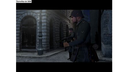 dtp - Aktuelle Releaseliste