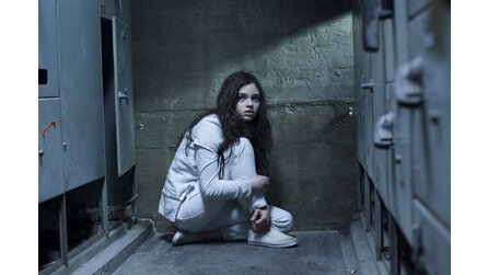 Underworld: Awakening 3D - Bilder zum Film
