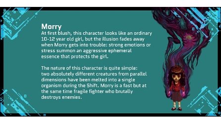 UnDungeon - Die sieben Helden und ihre Geschichte