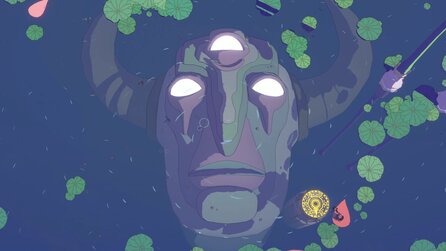 Unexplored 2: The Wayfarers Legacy - Screenshots