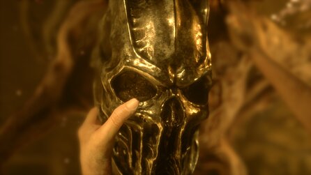 Unholy - Screenshots