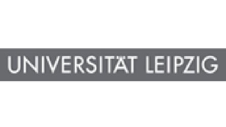 Uni Leipzig - Umfrage zum Thema »Tod in Computerspielen«