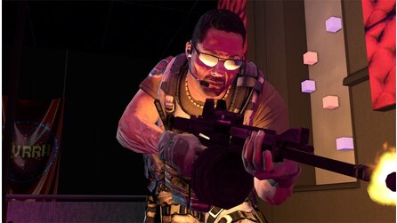 Unit 13 - Screenshots