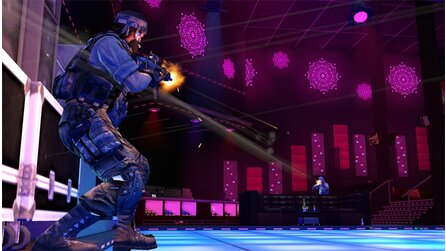 Unit 13 - Screenshots