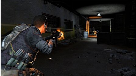 Unit 13 - Screenshots