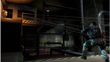 Unit 13 - Screenshots
