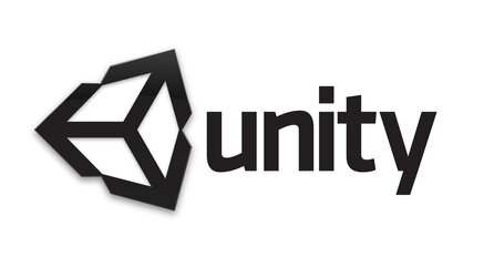 Unity 5 - Alle Infos zur neuen Engine, drei Highlight-Trailer