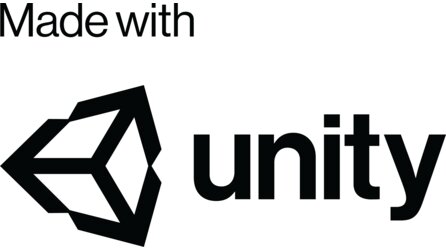 Unity Engine - Entwickler versprechen 2018 mehr Performance