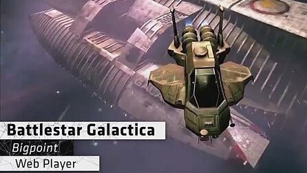 Unity Engine - Browser-Grafik-Engine jetzt mit DirectX 11