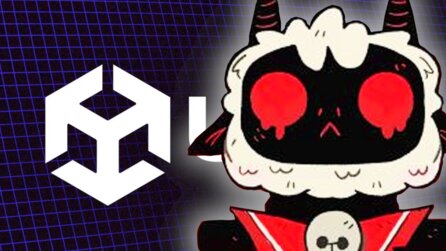 Spieleentwickler in Sorge um finanziellen Ruin: Verbreitete Engine schockt mit Preisänderung, erntet massive Kritik