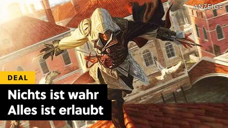 Eines der Lieblingsspiele meiner Kindheit ist jetzt Teil des besten Kartenspiels der Welt – so kommt ihr an die Karten