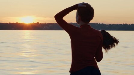 Unorthodox lässt euch das jüdische Leben mit neuen Augen sehen