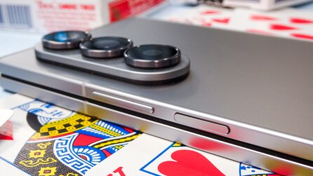 Samsung Galaxy Z Fold 7 und Z Flip 7: Alle wichtigen Infos zu den Foldables im Überblick