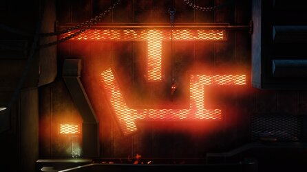 Unravel 2 - Screenshots