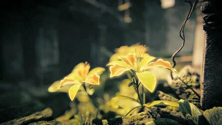 Unreal Engine 3 - 2010 Trailer
