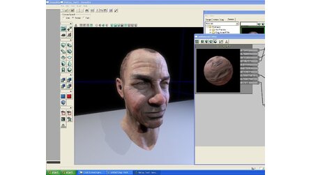Unreal-Engine 3