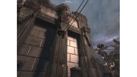 Unreal-Engine 3
