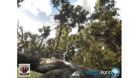 Unreal-Engine 3