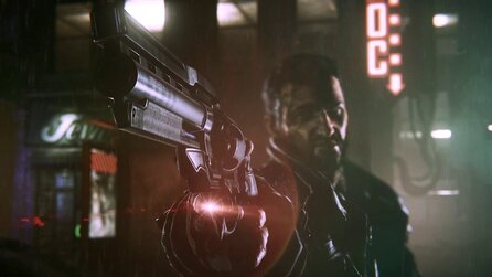 Unreal Engine 3.5 - Liebesbrief an Hardware-Hersteller