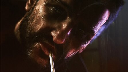 Making Games News-Flash - Mehr als 800.000 Entwickler verwenden das Unreal Dev Kit