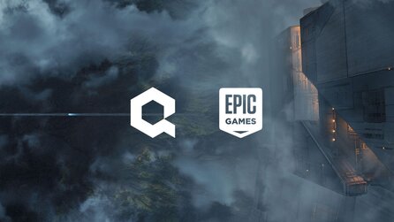 Unreal Engine bekommt gratis Photogrammetrie-Bibliothek mit beeindruckenden Assets