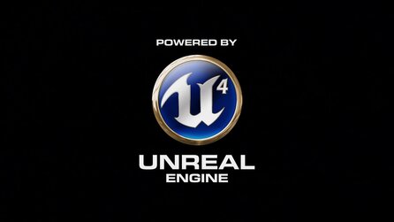 Unreal Engine 4 - Mozilla kündigt Plug-In-freie Webversion an