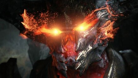 Unreal Engine 4 - Erstes Spiel mit der neuen Engine bereits 2013