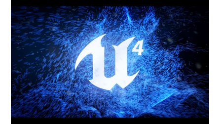 Unreal Engine - Mozilla und Epic Games ermöglichen Browserspiele ohne Plugin