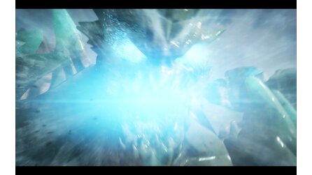 Unreal Engine 4 - Screenshots