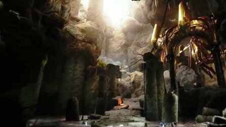 Unreal Engine 4 für alle - Komplette Tools samt Source-Code für 19 US-Dollar im Monat