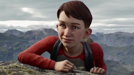 Rocksteady Studios - Batman-Entwickler steigen auf Unreal Engine 4 um