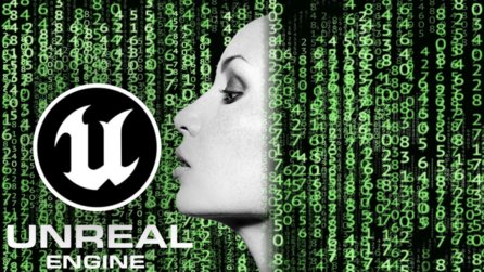 Unreal Engine 5: Erstaunliche Clips zeigen, wie nah Computergrafik der echten Welt ist