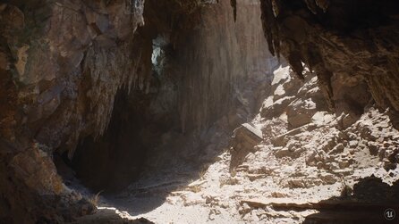 Unreal Engine 5: Entwickler sprechen offen über die Grenzen ihrer Technik