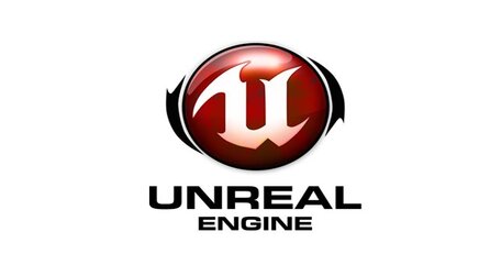 Unreal Engine 4 - Ab sofort kostenlos für alle als Download