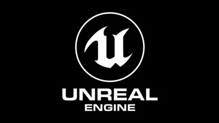 Hurrikan »Florence« - US-Sender demonstriert die Gefahr der Sturmflut in Unreal Engine