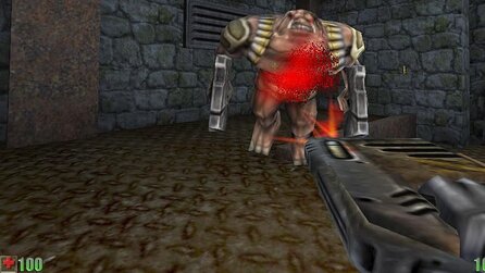 Epic Games - Arbeitet an PC-exklusivem Titel