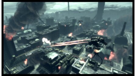 Unreal Tournament 3 - Systemanforderungen bekannt