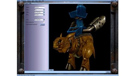 Unreal Tournament Bonuspack