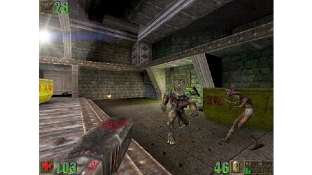 15 Jahre GameStar - Die Tops und Flops des Jahres 1998