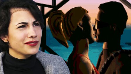 Unsere größten Fehlkäufe, Teil 2 - »Ich war maßlos enttäuscht« - GameStar TV