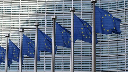 AI Act geleakt: So will die EU künftig mit KI umgehen