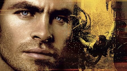 Unstoppable - Es fährt ein Zug nach Nirgendwo