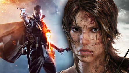 Die aktuell besten PC-Spiele für unter 5 Euro