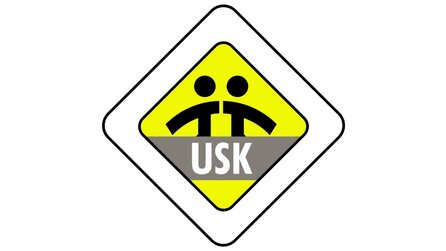 Making Games News-Flash - USK kündigt Alterskennzeichnung für Onlinespiele an