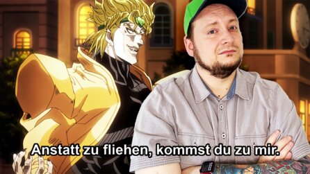 KI gefährdet eine meiner liebsten Filmbranchen, welche die meisten gar nicht auf dem Schirm haben