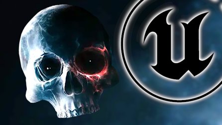 9 Jahre später: Horror-Highlight Until Dawn bekommt ein PC- und PS5-Remaster mit Hochglanz-Grafik