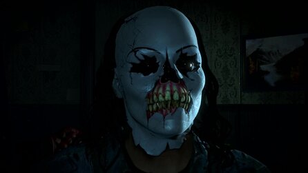 Die PS4 Spiele-Highlights - Zehn grandiose Titel für Sonys Konsole