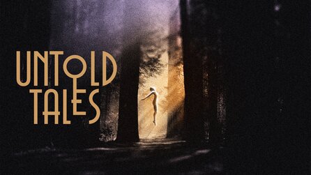 Singleplayer-Fokus + »kein Business-Bullshit« - Ex-Dying-Light-Entwickler gründen neuen Publisher