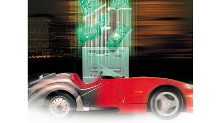 Upgrade oder Neu-PC? - Weihnachtskaufberatung